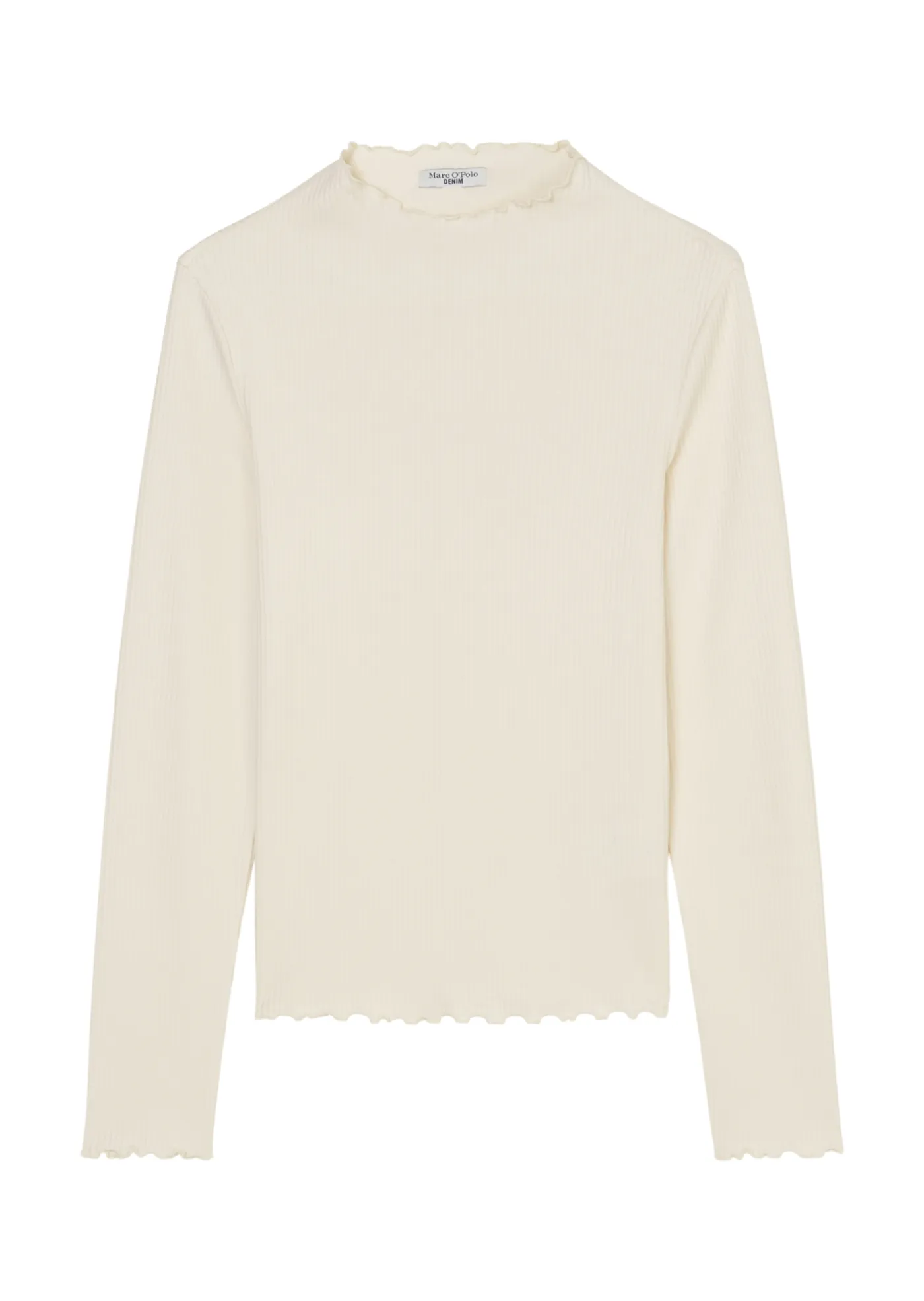 Longsleeve
