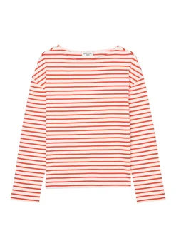 Longsleeve