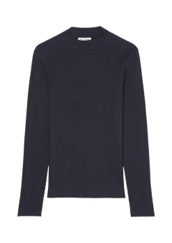 Longsleeve