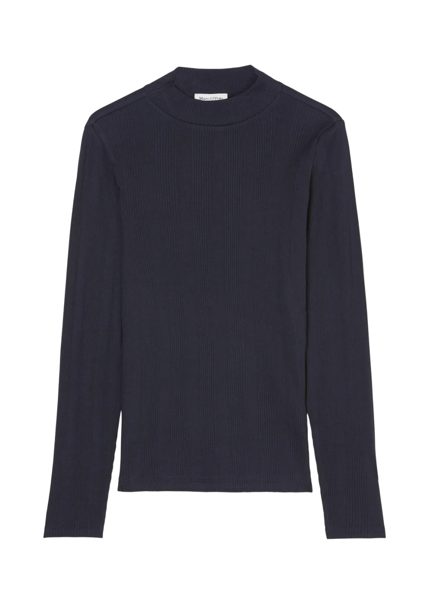 Longsleeve