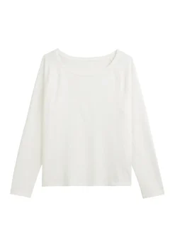 Longsleeve