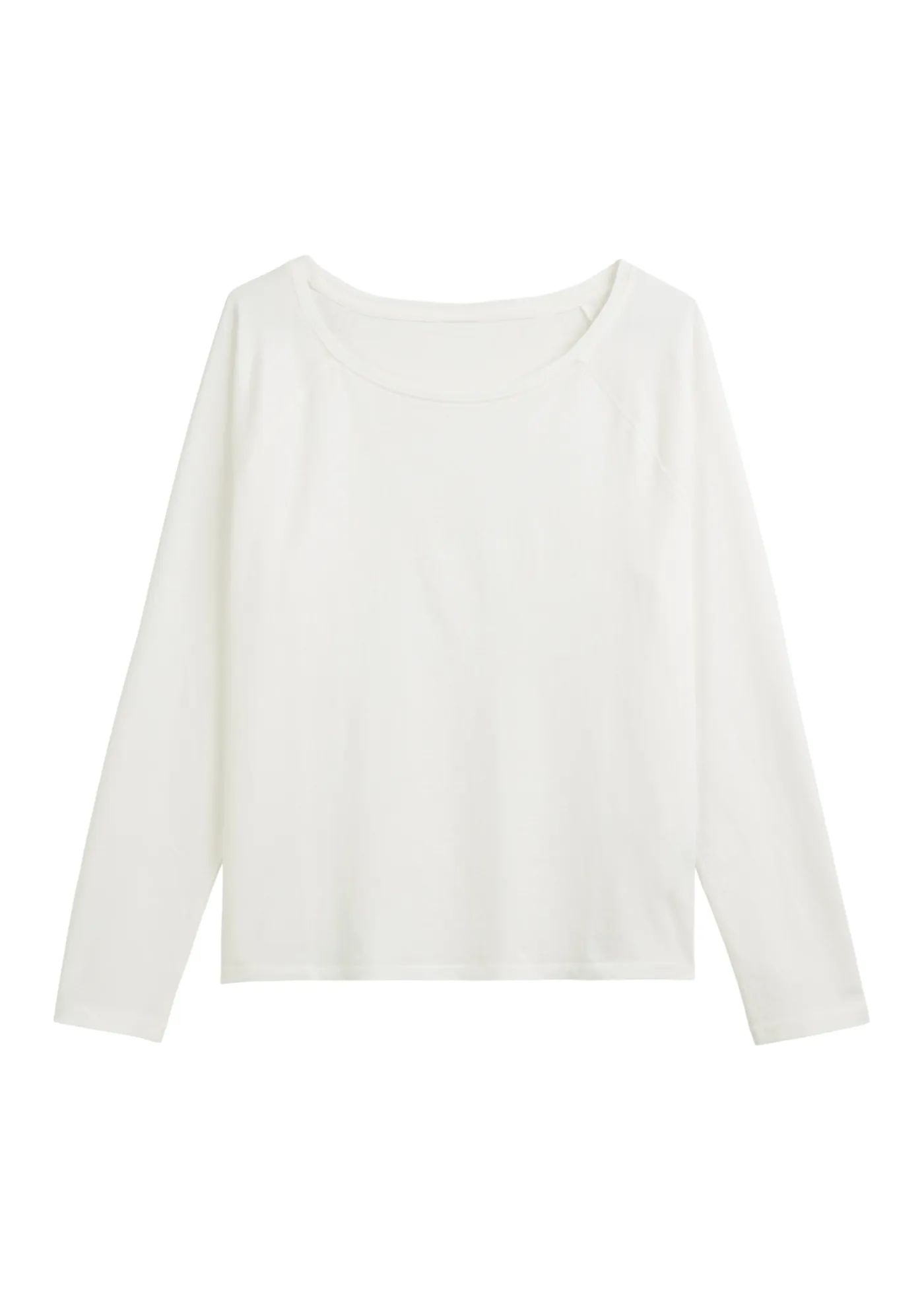Longsleeve