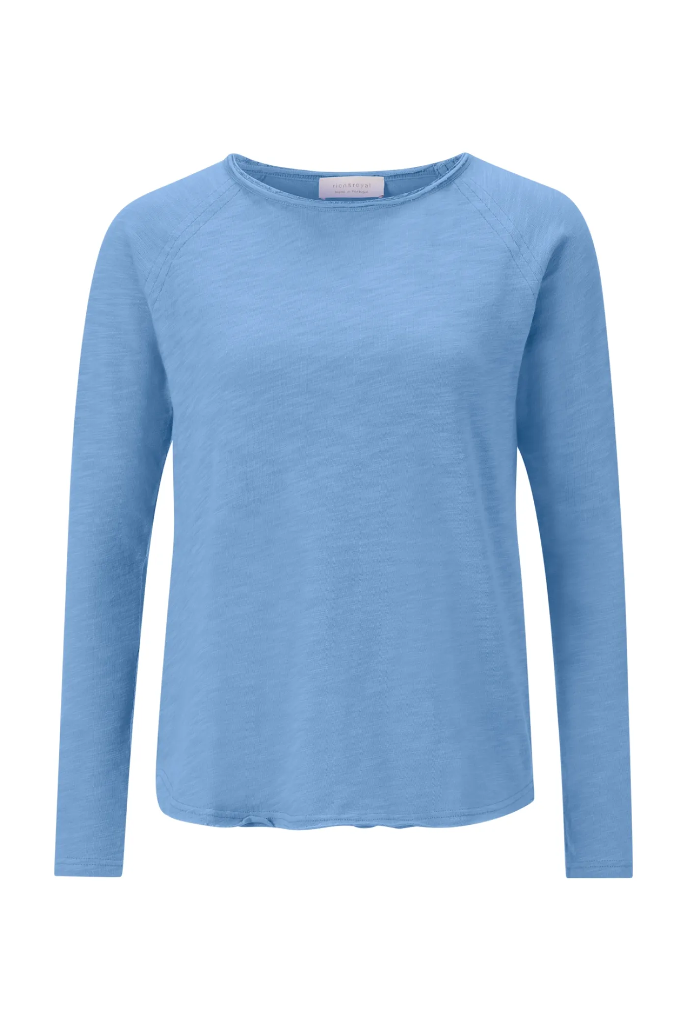 Longsleeve