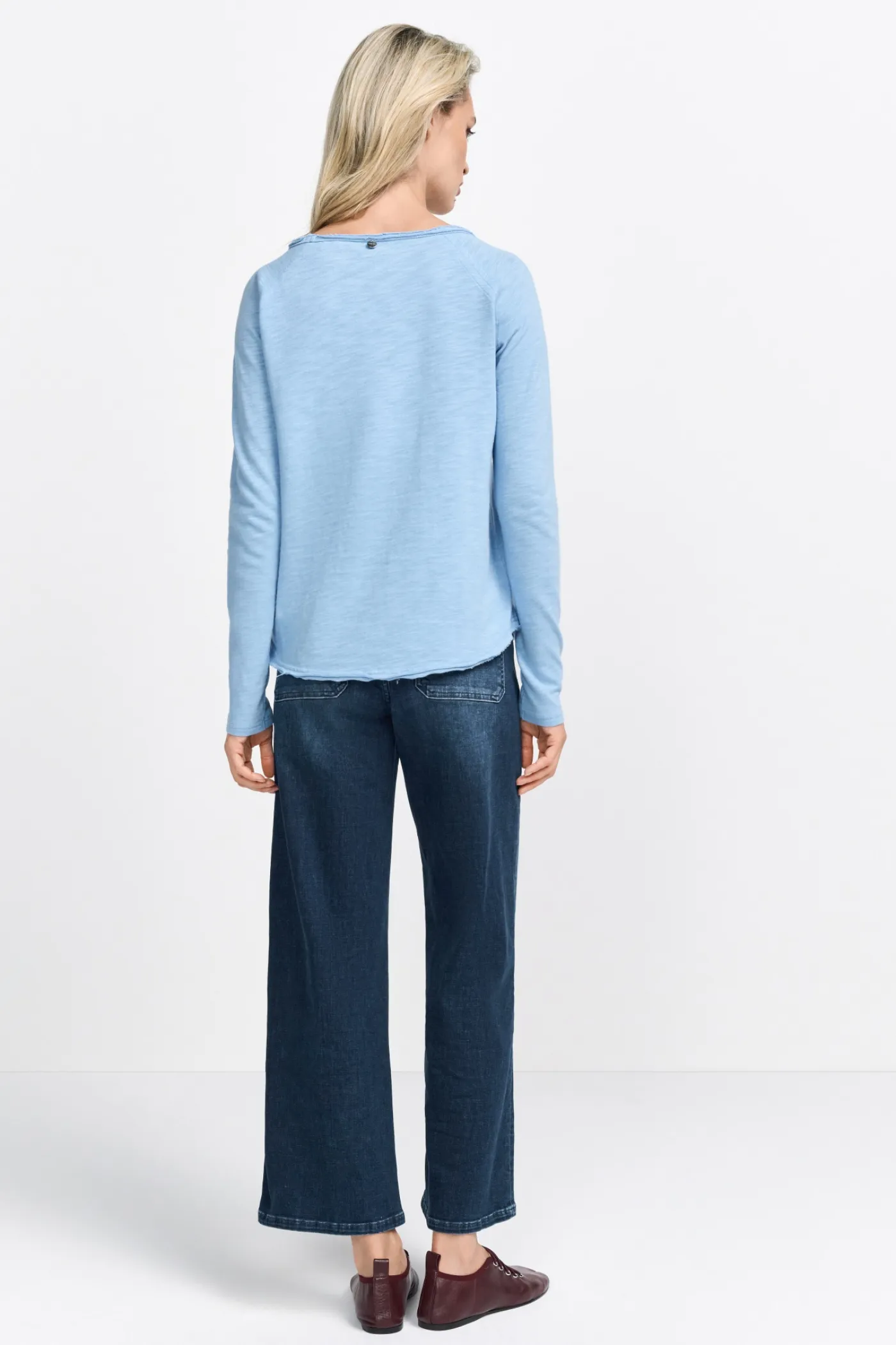 Longsleeve