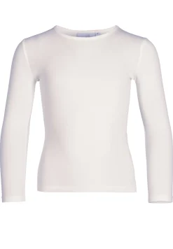 Longsleeve uni
