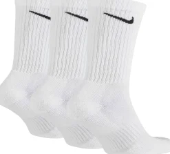 Longsocken