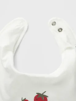 Lätzchen