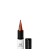 LUK Creme Eye Stick - Bronze 01