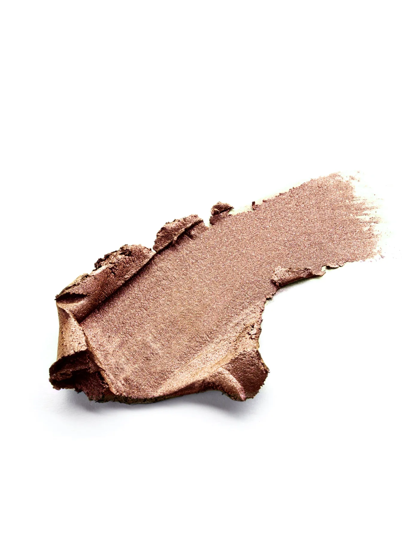 LUK Creme Eye Stick - Bronze 01