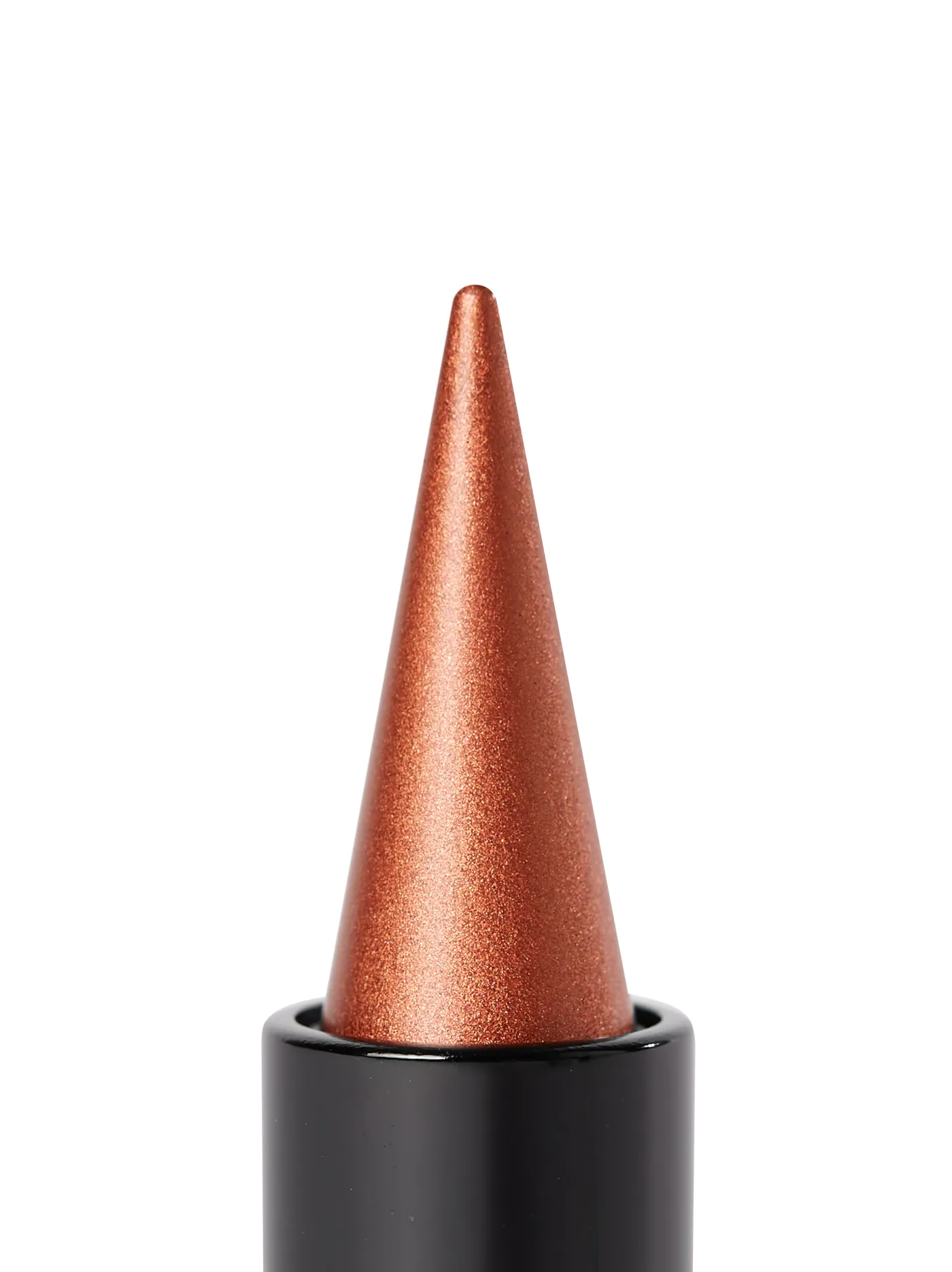 LUK Creme Eye Stick - Bronze 01