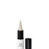 LUK Creme Eye Stick - Pearl 03