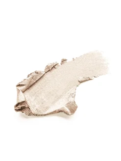 LUK Creme Eye Stick - Pearl 03