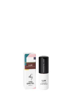 LUK Creme Eye Stick - Pearl 03