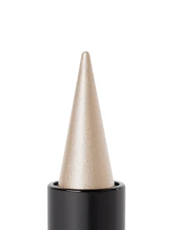 LUK Creme Eye Stick - Pearl 03