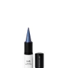 LUK Creme Eye Stick - Sapphire 02
