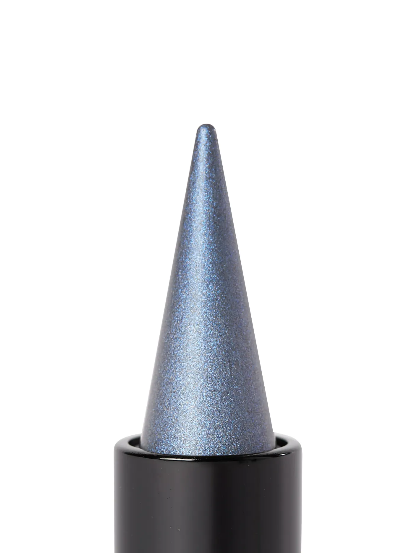 LUK Creme Eye Stick - Sapphire 02