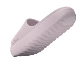Lumia Adilette