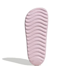 Lumia Adilette