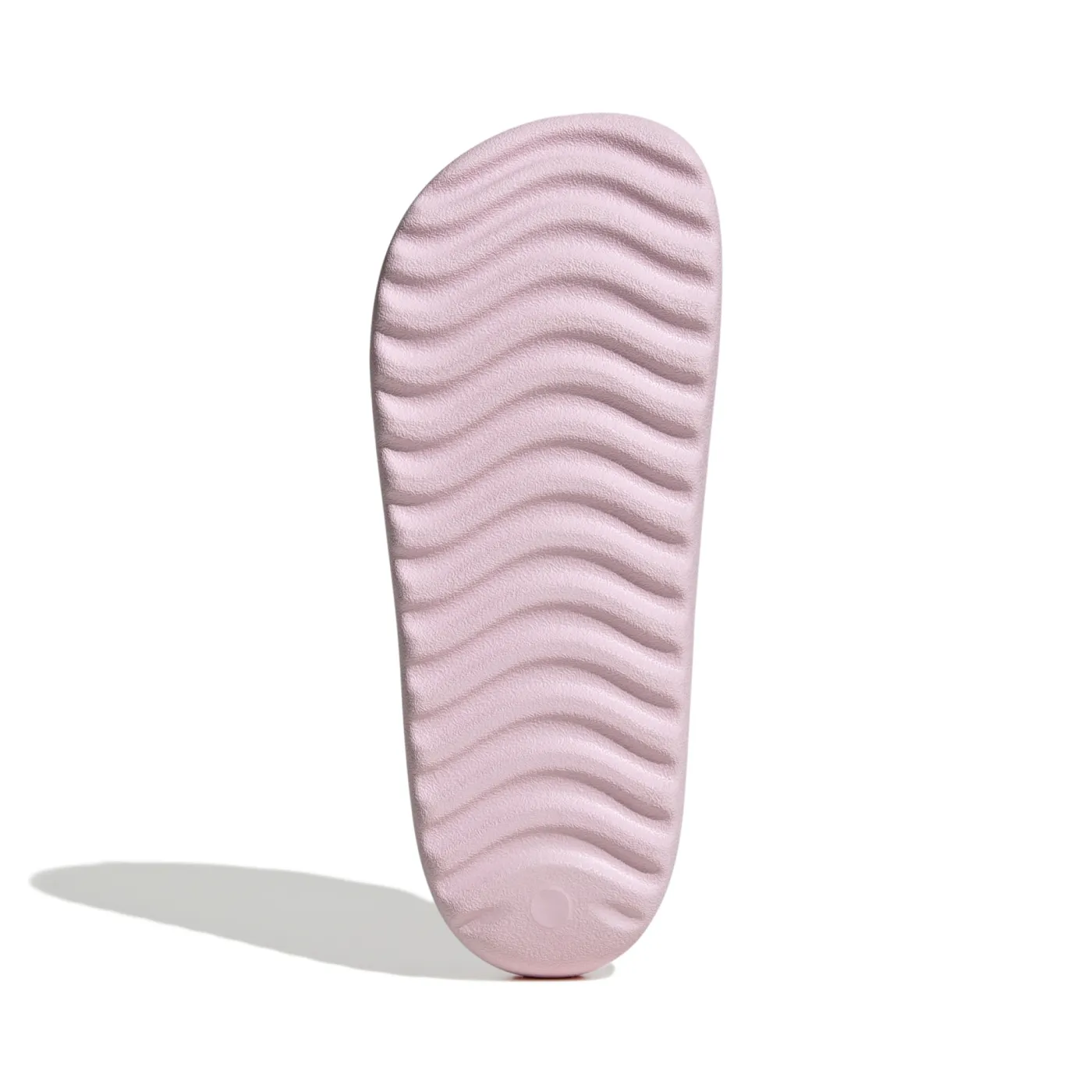 Lumia Adilette