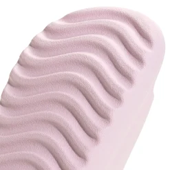 Lumia Adilette
