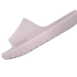 Lumia Adilette