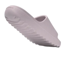 Lumia Adilette