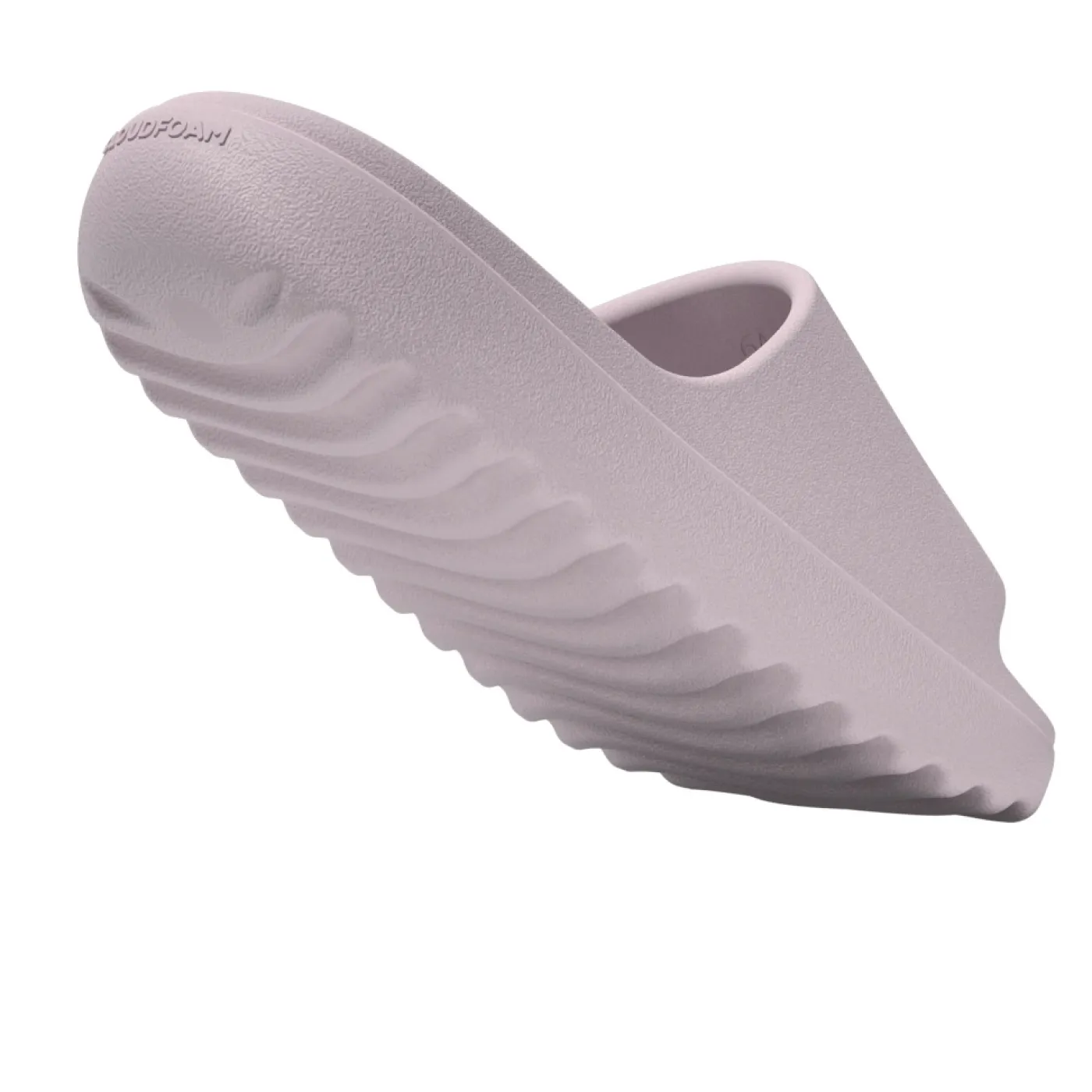 Lumia Adilette
