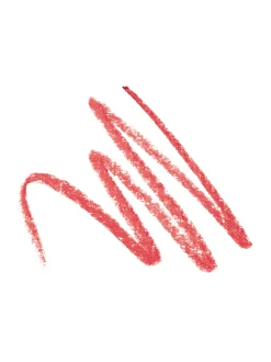 LUSTEC Lip Countouring Styler - 05 Hot Red 05