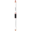 LUSTEC Lip Countouring Styler - Rosewood 02