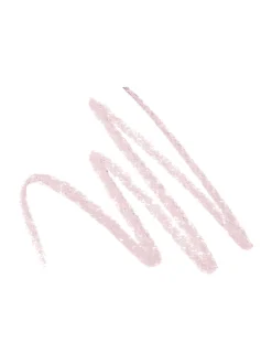 LUSTEC Lip Countouring Styler - Rosewood 02