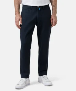 Lyon tapered