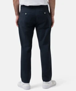 Lyon tapered
