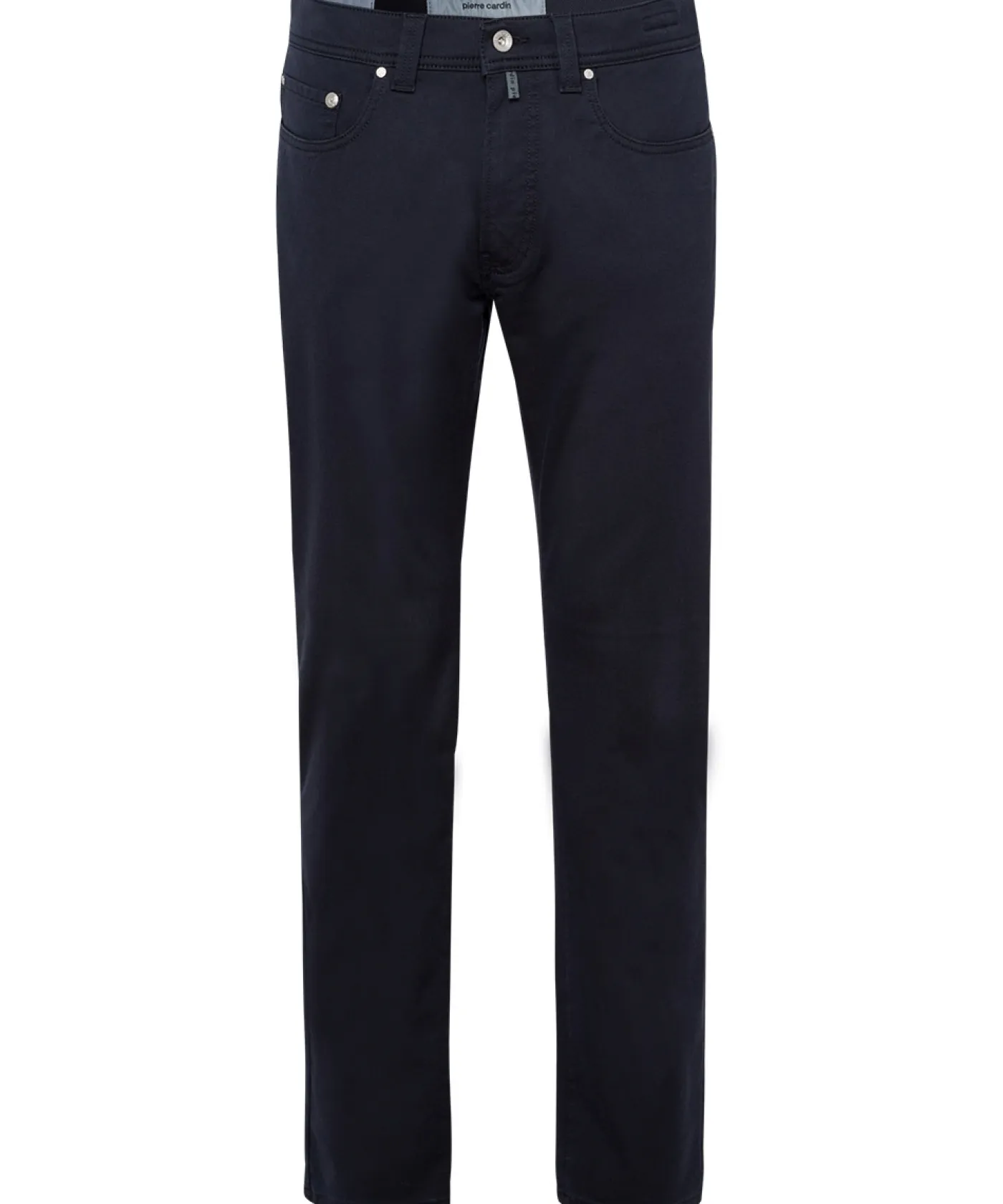 Lyon tapered