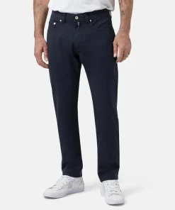 Lyon tapered