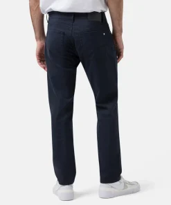 Lyon tapered
