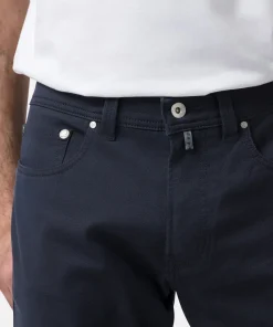 Lyon tapered