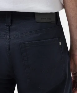 Lyon tapered