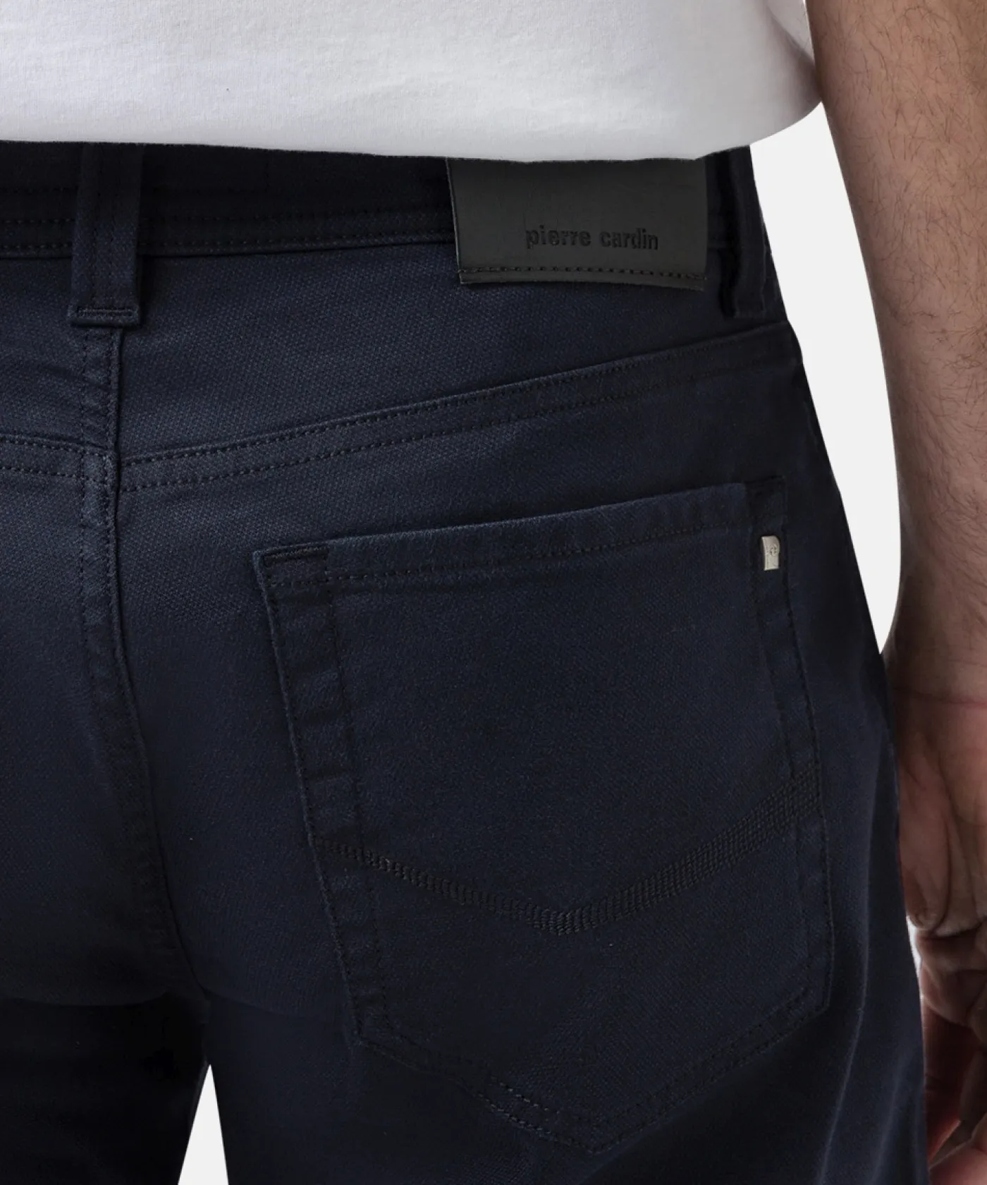 Lyon tapered