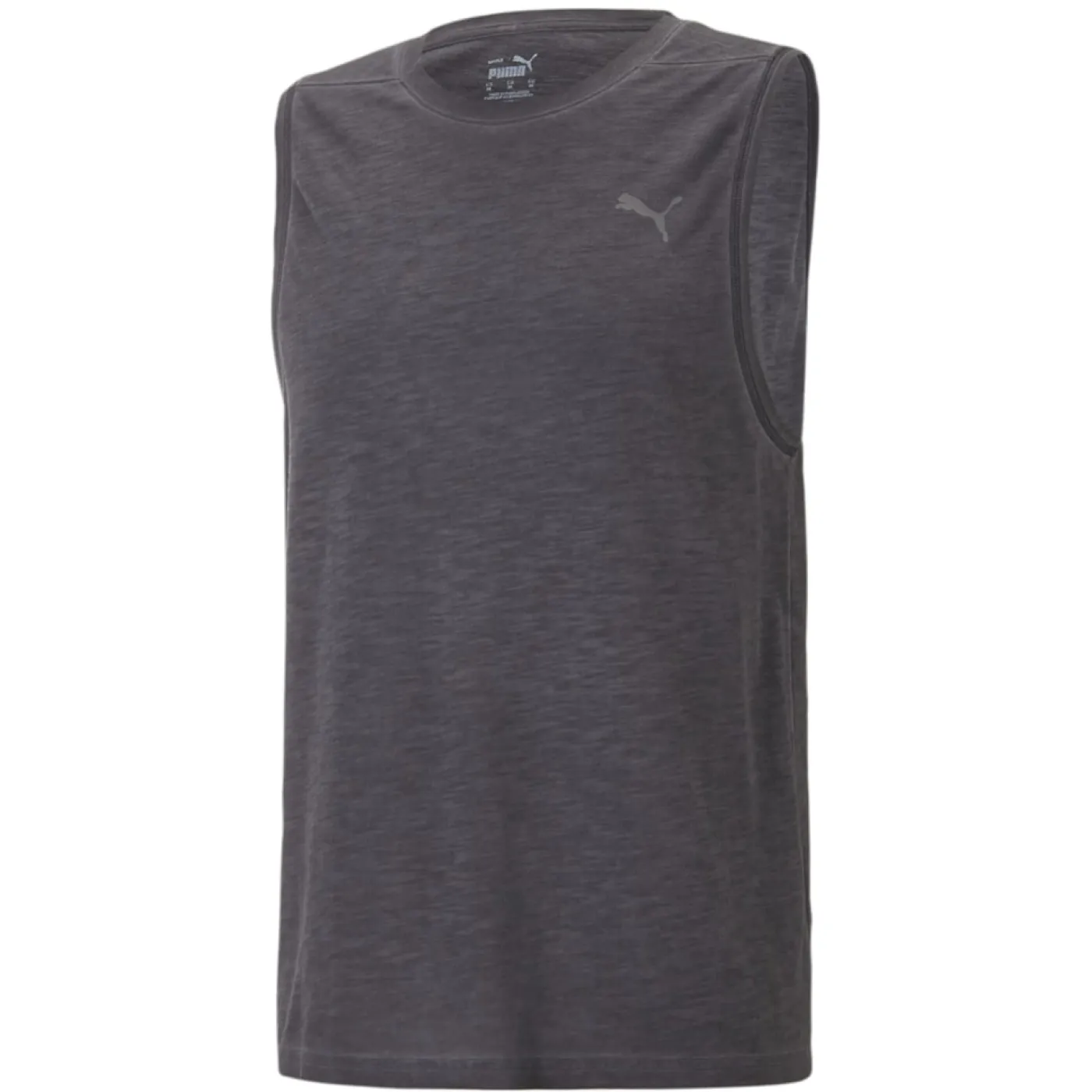 M STUDIO FOUNDATION WASH TANK