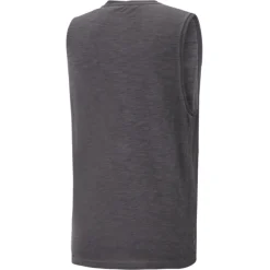 M STUDIO FOUNDATION WASH TANK
