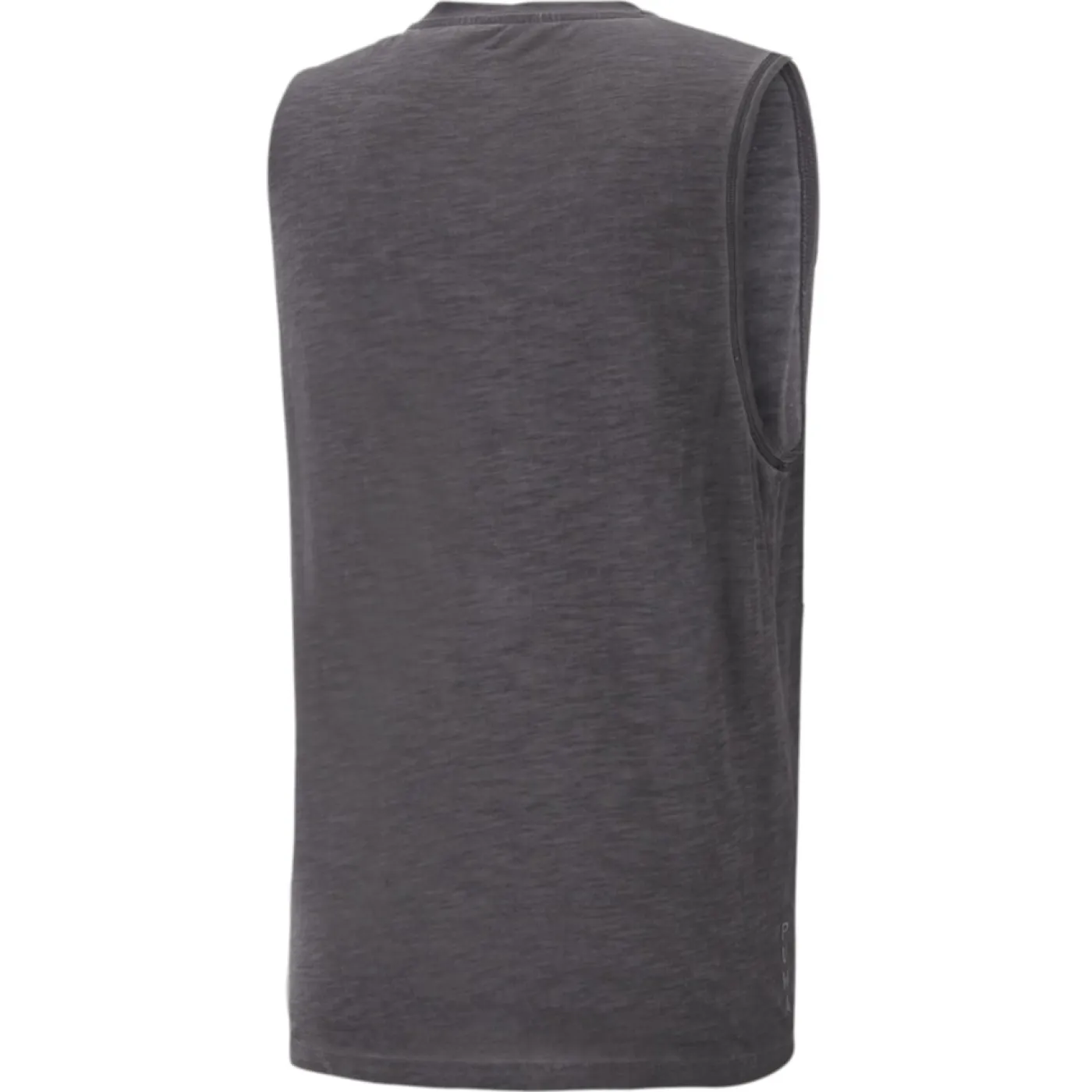 M STUDIO FOUNDATION WASH TANK