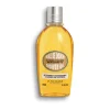 MANDEL DUSCHÖL 250 ML
