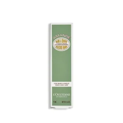 MANDEL HANDCREME ZUM VERLIEBEN 75 ML