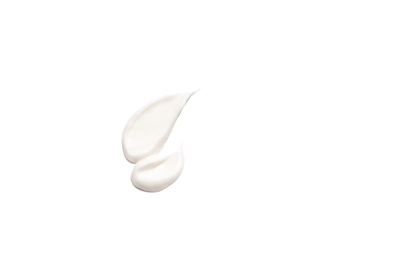 MANDEL HANDCREME ZUM VERLIEBEN 75 ML
