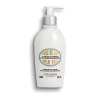 MANDEL KÖRPERMILCH 240 ML