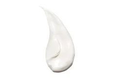 MANDEL KÖRPERMILCH 240 ML
