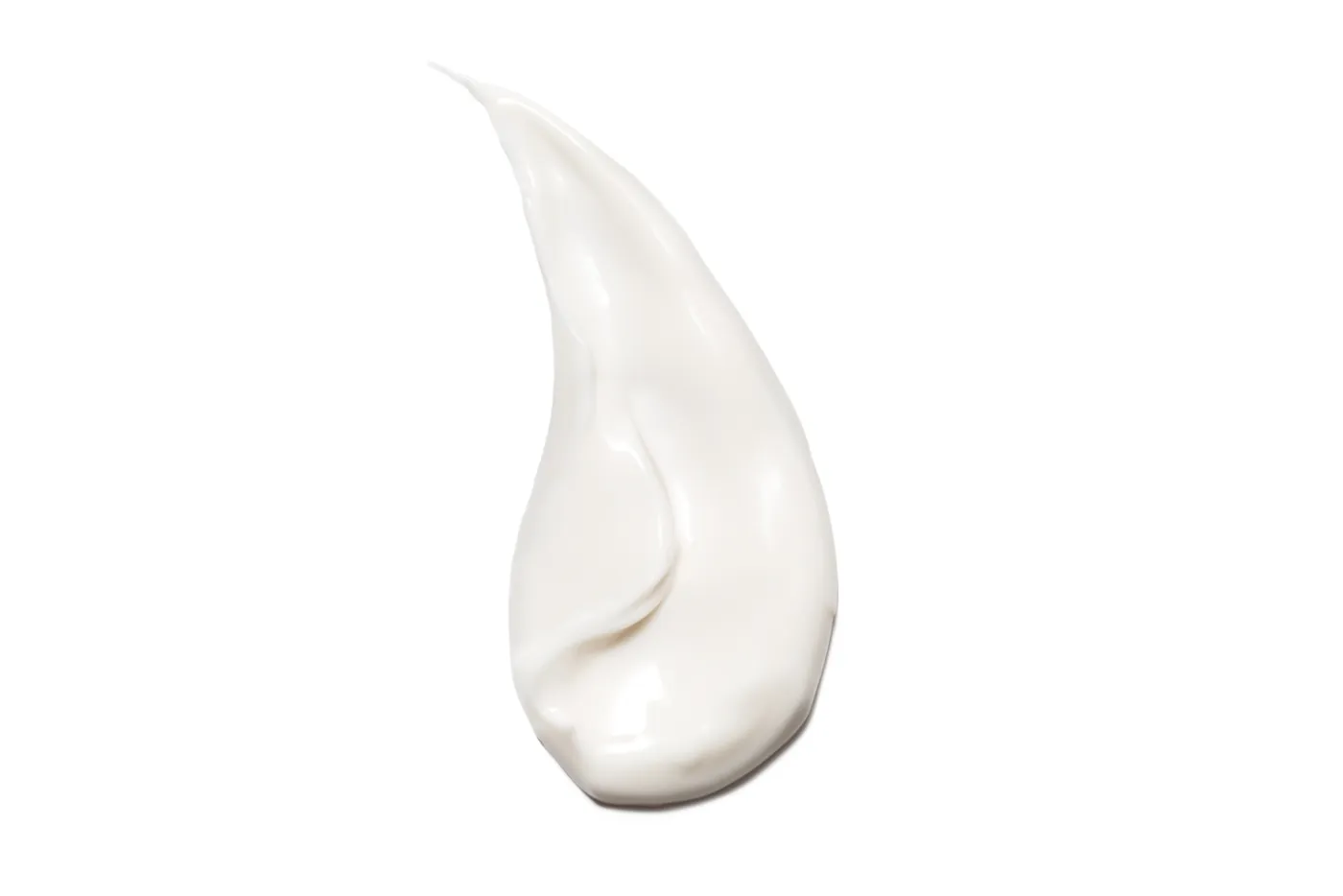 MANDEL KÖRPERMILCH 240 ML