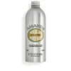MANDEL MILCHBAD 500 ML