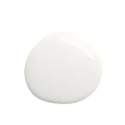 MANDEL MILCHBAD 500 ML