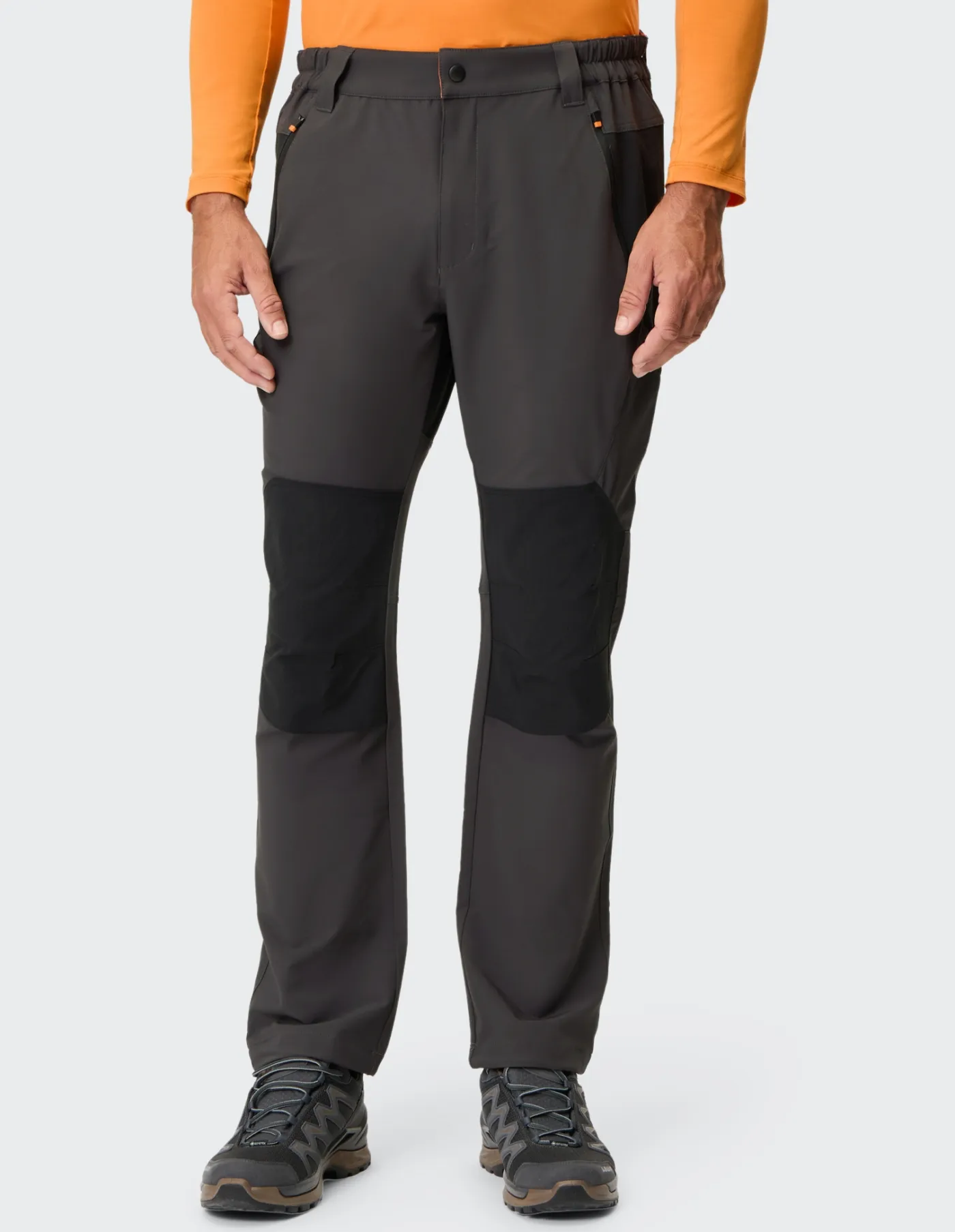 Manitou M_Pants